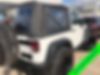 1C4AJWAG5FL757645-2015-jeep-wrangler-1