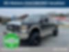1FTSW21R79EA11450-2009-ford-f-250-0
