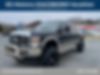 1FTSW21R79EA11450-2009-ford-f-250-1