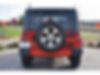 1C4AJWBG7HL564043-2017-jeep-wrangler-2