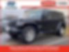 1C4HJWEG6CL168320-2012-jeep-wrangler-unlimited-0
