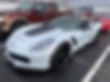 1G1YR2D60K5603029-2019-chevrolet-corvette-0