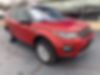 SALCP2BG3HH674373-2017-land-rover-discovery-sport-2