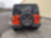 1C4HJXDG7JW280482-2018-jeep-wrangler-1