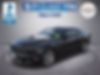 1ZVBP8AM9D5203110-2013-ford-mustang-0