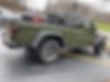 1C6JJTBG7ML623950-2021-jeep-gladiator-2