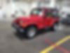 1J4FA49S26P729775-2006-jeep-wrangler-0