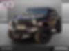 1C6JJTAM9ML549244-2021-jeep-gladiator-0