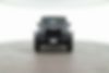 1C4HJWEG5FL551248-2015-jeep-wrangler-2