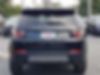 SALCP2FXXKH829518-2019-land-rover-discovery-sport-2