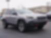 1C4PJMBX9KD350316-2019-jeep-cherokee-2