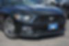 1FA6P8TH5G5201742-2016-ford-mustang-2