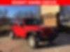 1C4BJWKG3GL293601-2016-jeep-wrangler-0