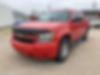 3GNVKEE00AG277824-2010-chevrolet-avalanche-1