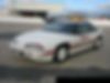 1G2WP14W0JF200003-1988-pontiac-grand-prix-1