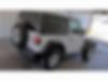 1C4GJXAN3MW626899-2021-jeep-wrangler-1