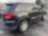1C4RJEAGXCC281689-2012-jeep-grand-cherokee-lar-2