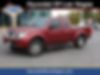 1N6AD0CW9KN746930-2019-nissan-frontier-0