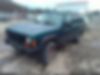1J4FJ68S1VL515153-1997-jeep-cherokee-1