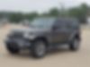 1C4HJXEG3JW140315-2018-jeep-wrangler-1