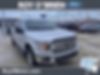 1FTFW1E59JKD02217-2018-ford-f-150-0