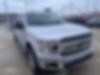 1FTFW1E59JKD02217-2018-ford-f-150-1