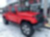 1C4BJWEG8HL501856-2017-jeep-wrangler-unlimited-0