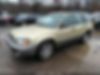JF1SG65673H751743-2003-subaru-forester-1
