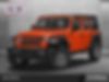1C4HJXFG4JW236520-2018-jeep-wrangler-unlimited-0