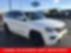 1C4RJFAGXJC440391-2018-jeep-grand-cherokee
