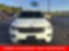 1C4RJFAGXJC440391-2018-jeep-grand-cherokee-1