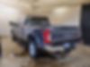 1FT7W2B65KED38364-2019-ford-f-250-2