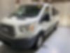 1FBZX2ZM0FKA18598-2015-ford-transit-connect-0
