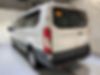 1FBZX2ZM0FKA18598-2015-ford-transit-connect-1