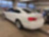 1G1105S39JU108175-2018-chevrolet-impala-1