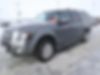 1FMJK2A54CEF24789-2012-ford-expedition-1