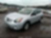 JN8AS5MTXFW660413-2015-nissan-rogue-select-1