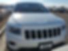 1C4RJFAG7FC898669-2015-jeep-grand-cherokee-1