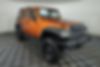 1J4BA3H1XBL585220-2011-jeep-wrangler-unlimited-1