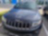 1C4RJFBG1FC206422-2015-jeep-grand-cherokee-2