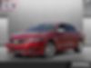 2G1155SL9F9155373-2015-chevrolet-impala