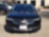 2G1145S30G9132665-2016-chevrolet-impala-0