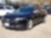 2G1145S30G9132665-2016-chevrolet-impala-1