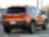 1C4PJMBSXEW211390-2014-jeep-cherokee-2