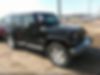 1J4GA59159L765019-2009-jeep-wrangler-unlimited-0