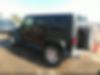 1J4GA59159L765019-2009-jeep-wrangler-unlimited-2
