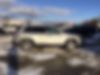 1C4PJMDXXKD251551-2019-jeep-cherokee-0