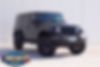 1C4BJWEGXDL506504-2013-jeep-wrangler-unlimited-0