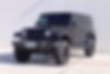 1C4BJWEGXDL506504-2013-jeep-wrangler-unlimited-2