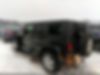 1J4BA5H17AL181317-2010-jeep-wrangler-unlimited-2